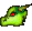 :anger: