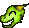 :dD