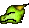 :d(