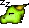 :sleep: