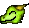 :d)