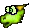 :supr: