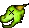 :xD: