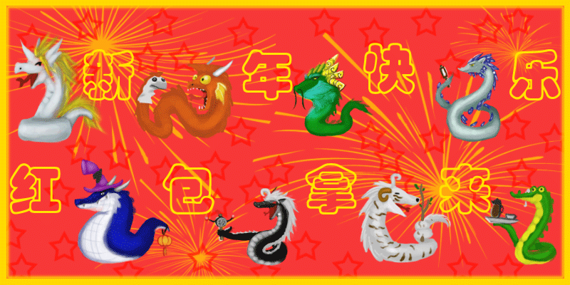 i_47_51189e3f68893.png