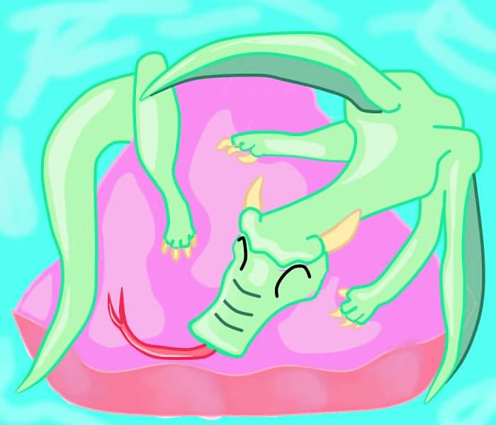200x120
