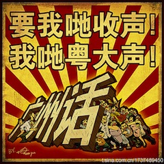 17_img_4c4ade6a07b57978471478.jpg