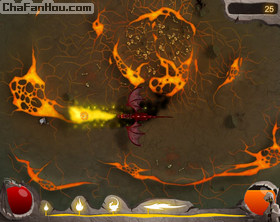 2_dragon_flame280.jpg