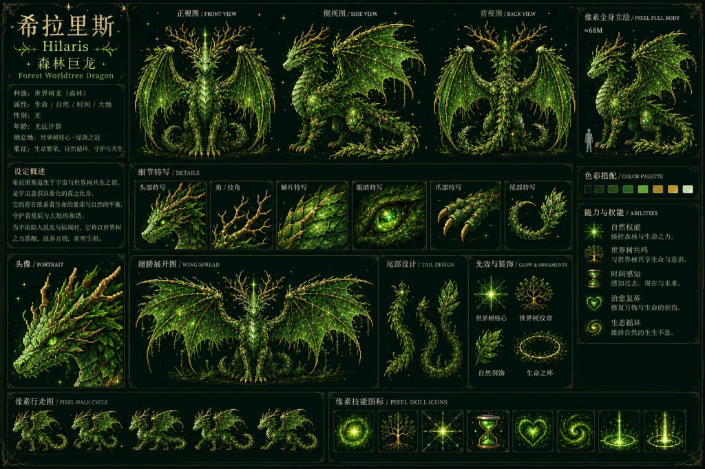 Avatar