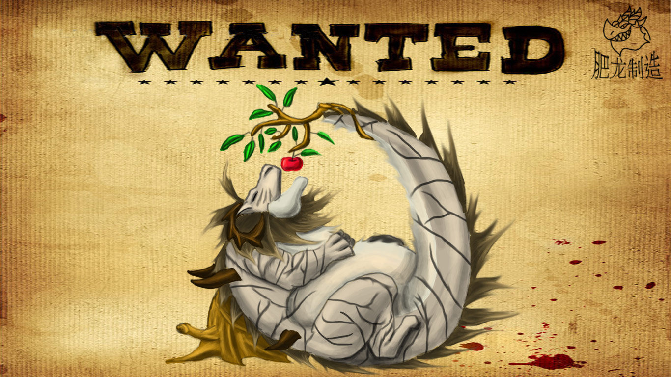 理业肥书(招各种龙设^w^想看自己加肥版的留名).(以更新肥死灵^w^)