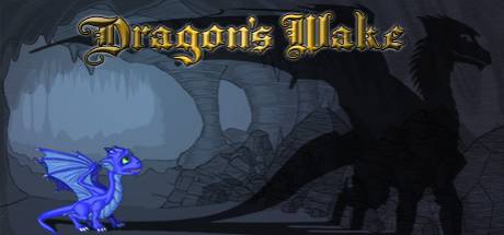 dragon_s_wake.jpg