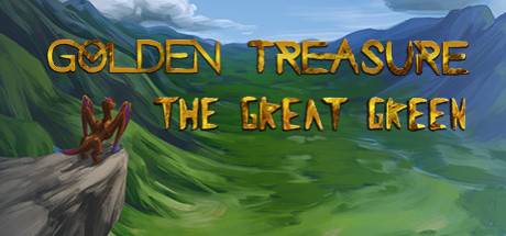 golden_treasure_the_great_green.jpg golden_treasure_the_great_green.jpg