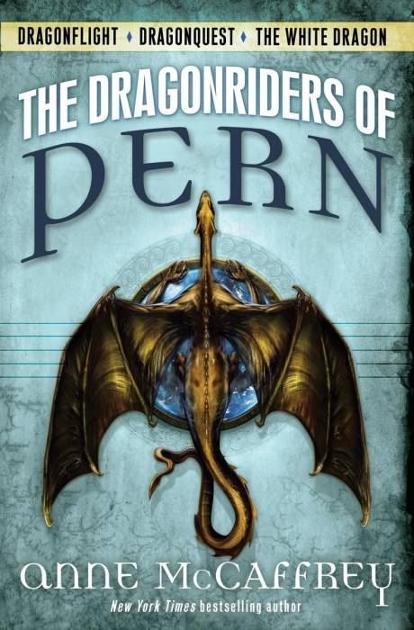 the-dragonriders-of-pern-1.jpg