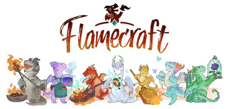 v2-50dbd090de3174117a56e9c6dd191c1c_1440w.jpg v2-50dbd090de3174117a56e9c6dd191c1c_1440w.jpg