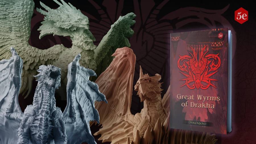 dragonbond_great_wyrms_of_drakha.jpg dragonbond_great_wyrms_of_drakha.jpg