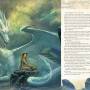 ciruelo_-_lord_of_the_dragons_-_fairies_dragons-0047.jpg