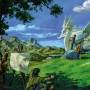 ciruelo_-_lord_of_the_dragons_-_fairies_dragons-0062.jpg
