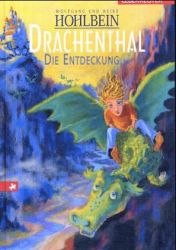 Drachenthal