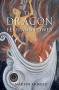 books:the_dragon:amcsbqvctn1tmah4yid1pars83qcrqb2.jpg
