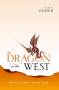books:the_dragon_in_the_west:covertditw.jpg