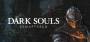 games:dark_souls_remastered.jpg