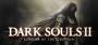 games:dark_souls_ii_scholar_of_the_first_sin.jpg