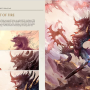 itd2.png