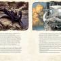 ciruelo_-_lord_of_the_dragons_-_fairies_dragons-0050.jpg