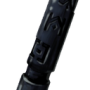 onyx_rod.png