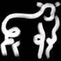 sheep_icon.png