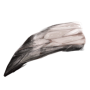 crystal_fang.png
