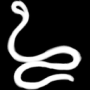 snake_icon.png