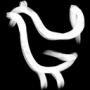 chicken_icon.png