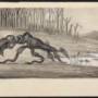 bunyip_1935.jpg