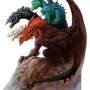 tiamat.jpg