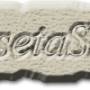 rossetastone.jpg