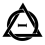 theta-delta.png
