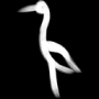 heron_icon.png