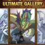 dragonart_ultimate_gallery.jpg