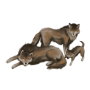wolf_pack.png