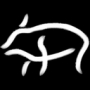 boar_icon.png