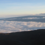 mauna_kea.png