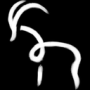 ibex_icon.png