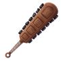 macuahuitl.png