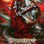 dragonlance.jpg