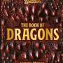 dungeons_dragons_the_book_of_dragons.jpg