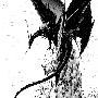 black-03.gif