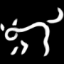 cat_icon.png
