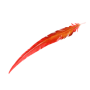 flare_feather.png