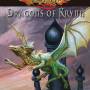 dragons_of_krynn.jpg