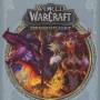 artofdragonflight_001.jpg